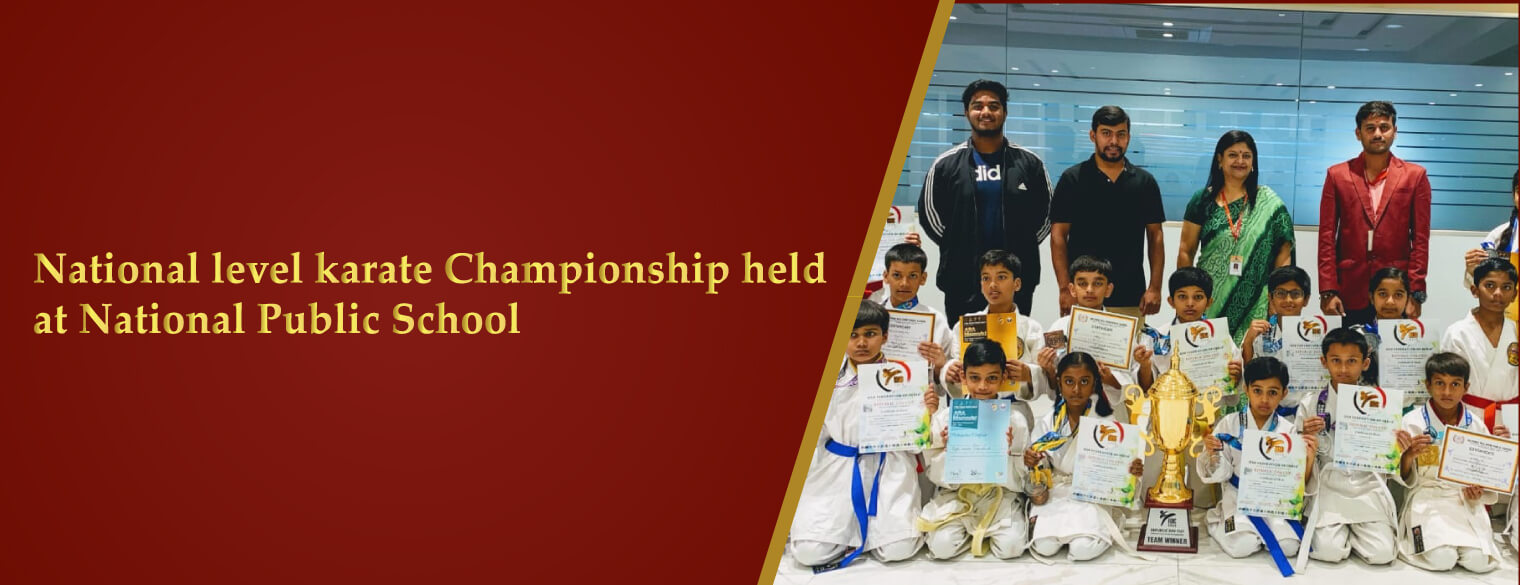 schools in bangalore